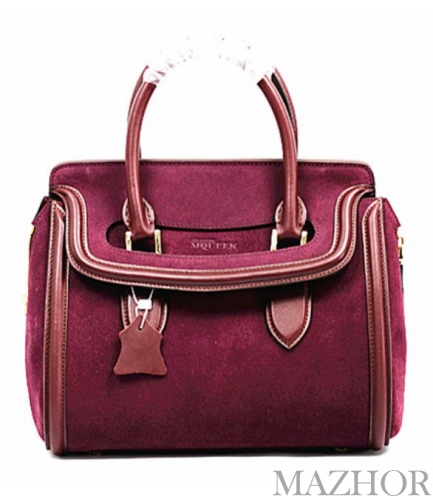������� ����� Alexander McQueen 118/6 - ���� �1