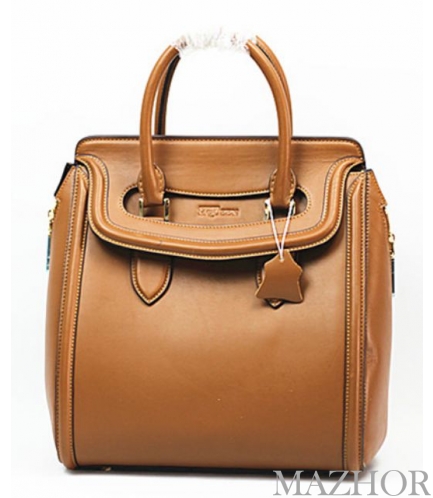 ������� ����� Alexander McQueen 119/7 - ���� �1