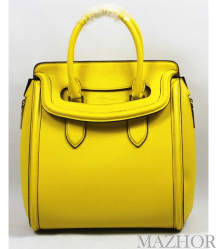 ������� ����� Alexander McQueen 119/8 - ���� �1