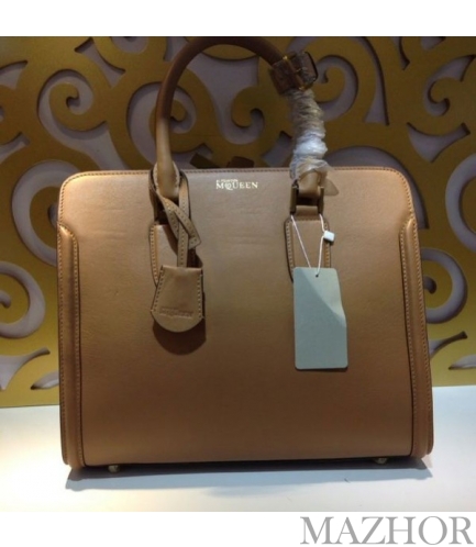 ������� ����� Alexander McQueen 121/4 - ���� �1