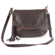   Florence Moon A00119br -  2