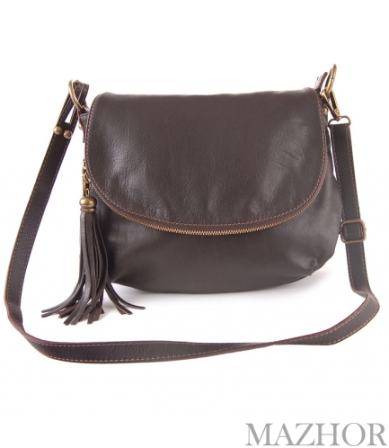   Florence Moon A00119br -  1