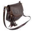  Florence Moon A00119br -  3