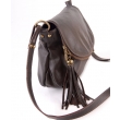   Florence Moon A00119br -  4