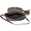   Florence Moon A00119br -  5