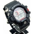  Casio G-Shock GW-9400-1ER -  3