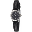  Casio Standard Analogue LTP-1094E-1ADF -  2