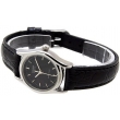  Casio Standard Analogue LTP-1094E-1ADF -  4