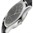  Casio Standard Analogue LTP-1094E-1ADF -  3
