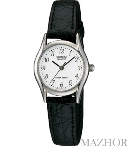  Casio Standard Analogue LTP-1094E-7BDF -  1