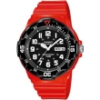  Casio Standard Analogue MRW-200HC-4BVEF -  2