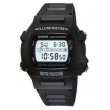 ���� Casio Standard Digital W-740-1VHDF - ���� �2