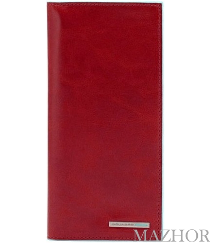  Piquadro AS341B2_R -  1