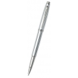 - Sheaffer Sh930615 -  2