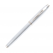 - Sheaffer Sh930615 -  3