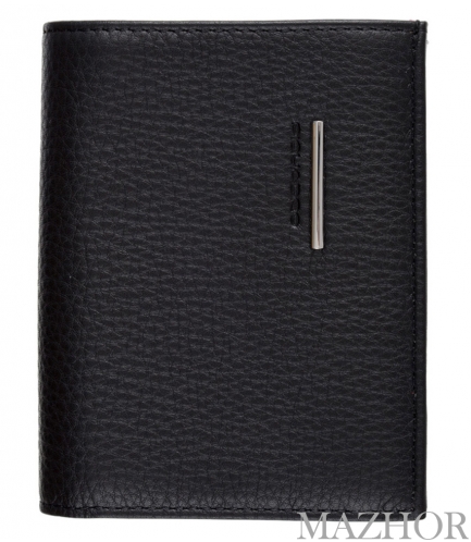  Piquadro Modus PU1740MO_N -  1