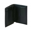  Piquadro Modus PU1740MO_N -  4