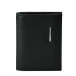  Piquadro Modus PU1740MO_N -  5