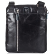   Piquadro Blue Square CA1816B2_N -  3