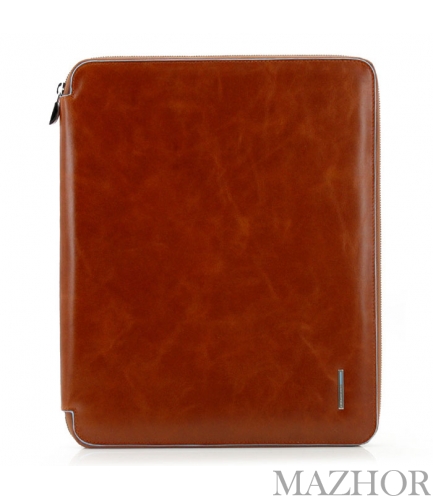 �������-����� Piquadro Blue Square PB1164B2_AR - ���� �1