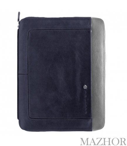 �������-����� Piquadro Vibe PB1164VI_BGR - ���� �1