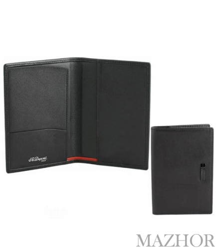 ������� ��� �������� S.T.Dupont Oscuro Du85213 - ���� �1