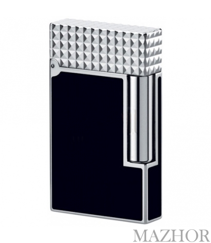 ��������� S.T.Dupont Ligne Du16067 - ���� �1