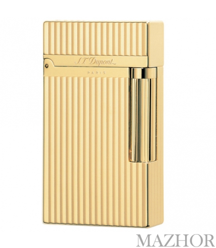 ��������� S.T.Dupont Ligne Du16827 - ���� �1