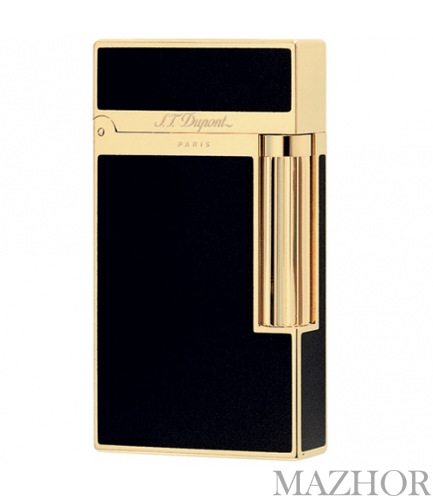 ��������� S.T.Dupont Ligne Du16884 - ���� �1