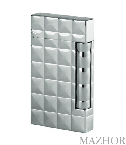 ��������� S.T.Dupont Line-D Du17108 - ���� �1