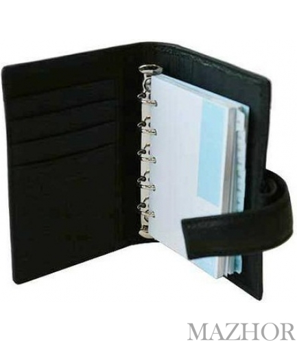 ���������� Piquadro AG1676UP_N - ���� �1