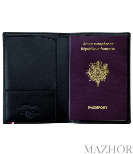 ������� ��� �������� S.T.Dupont Contraste Du180012 - ���� �1