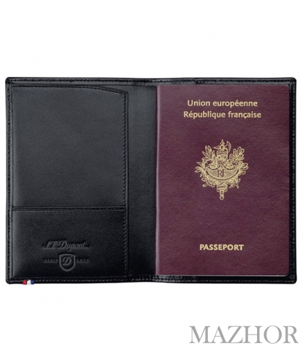 ������� ��� �������� S.T.Dupont Contraste Du180312 - ���� �1