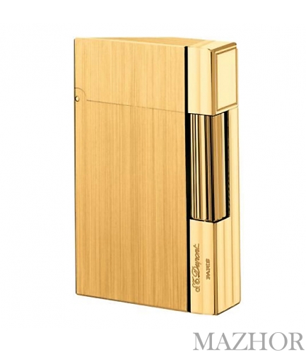 ��������� S.T.Dupont Gatsby Du18213 - ���� �1