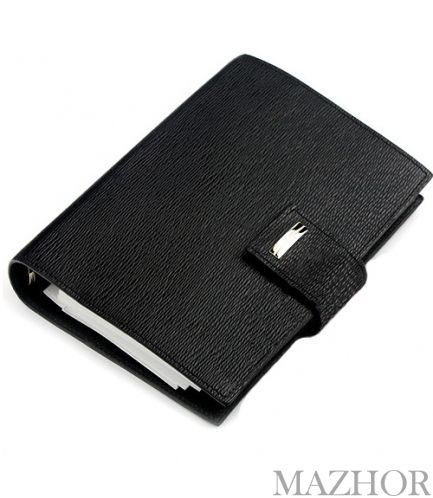 ���������� S.T.Dupont Contraste Du74952 - ���� �1