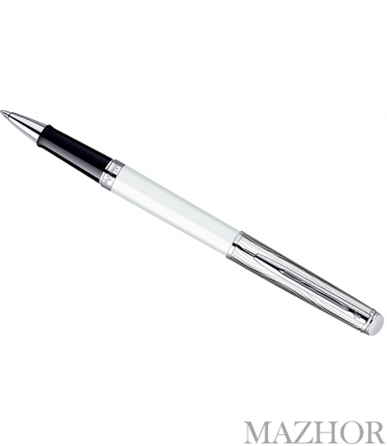 Ручка-роллер Waterman Hemisphere 42 063 Ручка-роллер Waterman Hemisphere 42 063 - Фото №1