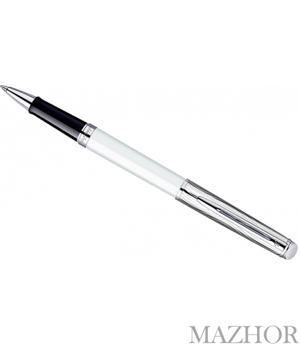 - Waterman Hemisphere 42 063 -  1