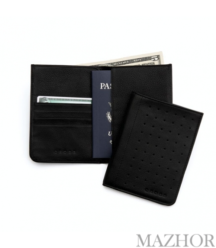 ������� ��� �������� Cross Autocross Cr028-c1 - ���� �1