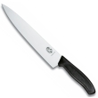   Victorinox SwissClassic Vx68003.22B -  2