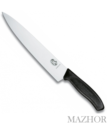   Victorinox SwissClassic Vx68003.22B -  1