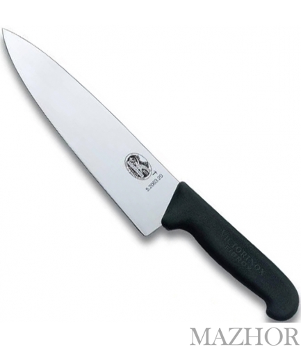     Victorinox Kitchen Vx52063.20 -  1