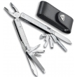   Victorinox Swisstool Vx30323.L -  2