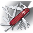   Victorinox Huntsman Vx17915.T -  2