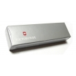   Victorinox Huntsman Vx17915.T -  4