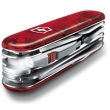   Victorinox Huntsman Vx17915.T -  3