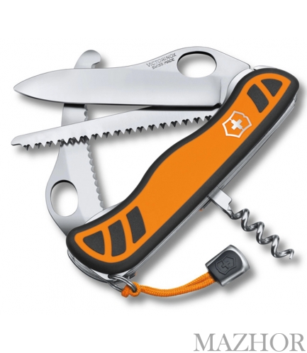 �������� ��� Victorinox Hunter Vx08341.MC9 - ���� �1