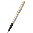 - Sheaffer Sagaris Sh947315 -  2