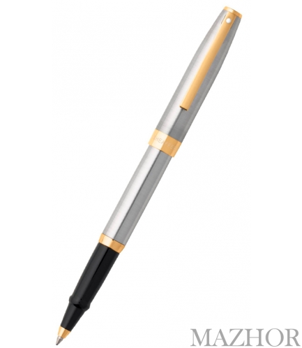 - Sheaffer Sagaris Sh947315 -  1