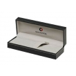   Sheaffer Taranis Sh944204 -  4