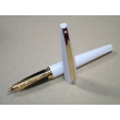   Sheaffer Taranis Sh944204 -  3